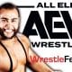 Rusev Miro AEW Article Pic 3 WrestleFeed App