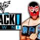 Sami Zayn SmackDown Article Pic 1