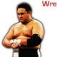 Samoa Joe Article Pic 2 WrestleFeed App
