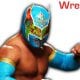 Sin Cara Article Pic 1 WrestleFeed App