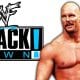 Stone Cold Steve Austin SmackDown Article Pic