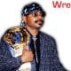 Teddy Long Article Pic 1 WrestleFeed App