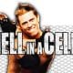 The Miz wins Money In The Bank at Hell In A Cell 2020