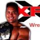 The Rock XFL Owner Article Pic 4 WrestleFeed App