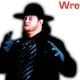 The Undertaker Article Pic 7 WrestleFeed App