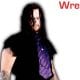 The Undertaker Article Pic 8 WrestleFeed App