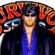 Undertaker Survivor Series 2020 WrestleFeed App