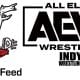 WWF WWE AEW Article Pic 2 WrestleFeed App