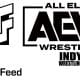 WWF WWE AEW Article Pic 3 WrestleFeed App