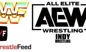 WWF WWE AEW Article Pic 5 WrestleFeed App