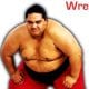 Yokozuna Article Pic 1 WrestleFeed App