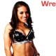 Zelina Vega ROSITA TNA Article Pic 1 WrestleFeed App
