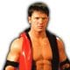AJ Styles WWF WWE Article PIc