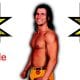 Adam Cole NXT Article Pic 3 WrestleFeed App