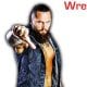 Aleister Black Article Pic 2 WrestleFeed App