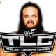 Braun Strowman TLC 2020 WrestleFeed App