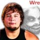 Bray Wyatt Fiend Article Pic 4 WrestleFeed App