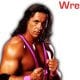 Bret Hart Article Pic 3 WrestleFeed App