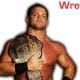 Chris Benoit Article Pic 2 WrestleFeed App