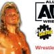 Chris Jericho AEW Full Gear 2020 WrestleFeed App