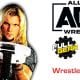 Chris Jericho Loses At AEW Full Gear 2020