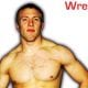 Daniel Bryan - Bryan Danielson Article Pic 3 WrestleFeed App