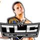 Drew McIntyre WWE Champion TLC 2020 WrestleFeed App