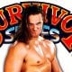 Drew McIntyre WWE Survivor Series 2020 WrestleFeed App