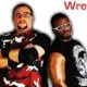 Dudley Boyz - Bubba Ray & D-Von Article Pic 1 WrestleFeed App