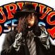 Final Farewell Of The Undertaker WWE Survivor Series 2020 WrestleFeed App