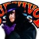 Final Farewell The Undertaker WWE Survivor Series 2020 WrestleFeed App