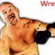 Gillberg - Duane Gill Article Pic 1 WrestleFeed App