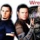 Hardy Boyz Matt Hardy Jeff Hardy Article Pic 1 WrestleFeed App