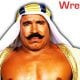 Iron Sheik Article Pic 1 WrestleFeed App