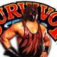 Kane WWE Survivor Series 2020