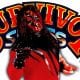 Kane WWE Survivor Series 2020 WrestleFeed App