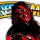 Kane WrestleMania