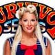 Lacey Evans WWE Survivor Series 2020 WrestleFeed App