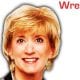 Linda McMahon Article Pic 1 WrestleFeed App