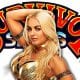 Mandy Rose Pulled From WWE Survivor Series 2020