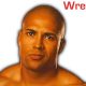 Maven WWF WWE Article Pic 1 WrestleFeed App