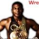 Mike Tyson Article Pic 1 WrestleFeed App