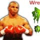 Mike Tyson Article Pic 2 WrestleFeed App