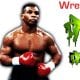 Mike Tyson Article Pic 3 WrestleFeed App
