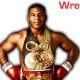 Mike Tyson Article Pic 4 WrestleFeed App