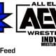 NXT AEW Article Pic 5 WrestleFeed App