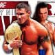 Randy Orton Drew McIntyre WWE Championship Match RAW