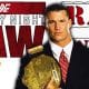 Randy Orton RAW Article Pic 3