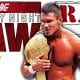 Randy Orton RAW Article Pic 2
