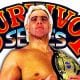Ric Flair Survivor Series 2020 WrestleFeed App